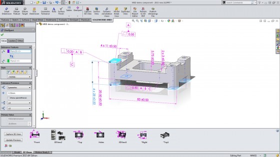 solidworks for home use costs